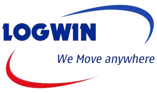 LOGWIN VIETNAM CO., LTD